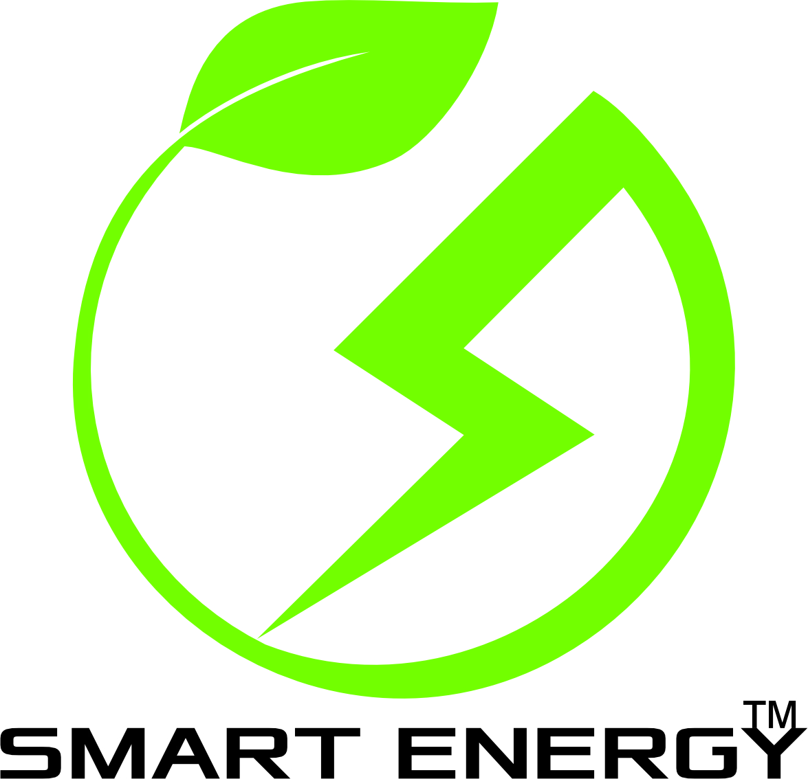 Solarna energija, solar, paneli, energija, energetika